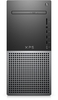 Dell XPS 8950 Tower Intel Core i9-12900K,  16GB RAM,  1TB SSD,  Win11 Home,  GeForce RTX 3060 Ti