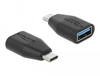 DeLOCK Adapter SuperSpeed USB-C zu USB-A