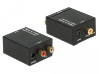DeLOCK Audio Konverter Digital zu Analog