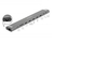 DeLock Dockingstation 4K zu HDMI / HDMI / USB 3.0 Type-A/ Lan/ SD / PD 3.0