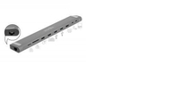 DeLock Dockingstation 4K zu HDMI / HDMI / USB 3.0 Type-A/ Lan/ SD / PD 3.0