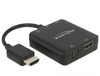DeLOCK HDMI Audio Extractor