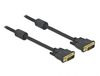 DeLOCK Kabel DVI 3m