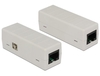 DeLOCK Netzwerk Überspannungsschutz 6 kV RJ45