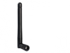 DeLOCK P-SMA WLAN Stick mit externer Antenne
