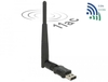 DeLOCK USB 2.0 WLAN Stick mit externer Antenne