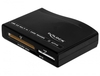 DeLOCK USB 3.0 Kartenleser All in 1