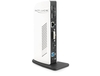 DeLOCK USB 3.0 Port Replikator