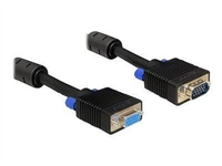 DeLOCK Verlängerungskabel VGA 3m
