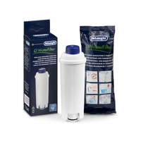 DeLonghi DLSC002 Wasserfilter