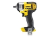DeWALT Akku-Schlagschrauber DCF880N-XJ