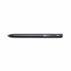 DICOTA Active Stylus Premium,  schwarz