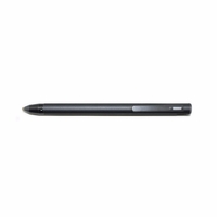DICOTA Active Stylus Premium,  schwarz