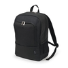 DICOTA Backpack BASE 35, 8 cm (14, 1") Notebook-Rucksack,  schwarz