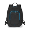DICOTA Backpack Power Kit Value 39, 6 cm (15.6") Notebook-Rucksack,  schwarz
