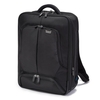 DICOTA Backpack PRO 35, 8 cm (14.1") Notebook-Rucksack,  schwarz