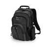 DICOTA Backpack Universal 39, 6 cm (15.6") Notebook-Rucksack,  schwarz