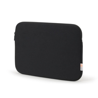 DICOTA Base XX 13"-13, 3" Notebook-Hülle - Schwarz