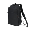 DICOTA Base XX 13"-15, 6" Notebook-Rucksack - Schwarz
