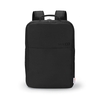 DICOTA BASE XX B 39, 6 cm (15.6") Notebook-Rucksack,  schwarz