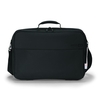DICOTA BASE XX C 39, 6 cm (15.6") Notebook-Tasche,  schwarz