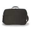 DICOTA BASE XX C 43, 9 cm (17, 3") Notebook-Tasche,  schwarz