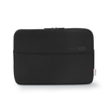 DICOTA BASE XX S 29, 5 cm (11.6") Notebook-Hülle,  schwarz