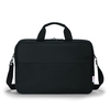DICOTA BASE XX T 39, 6 cm (15.6") Notebook-Tasche,  schwarz