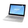 DICOTA Blendschutzfilter für Lenovo MIIX 320