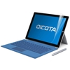 DICOTA Blendschutzfilter für Microsoft Surface 3