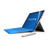 DICOTA Blendschutzfilter für Microsoft Surface Pro 4