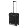 DICOTA Cabin Roller PRO 39, 6 cm (15.6") Notebook-Trolley,  schwarz