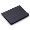 DICOTA Code Book Case 25, 4 cm (10.0") Tablet-Hülle,  grau