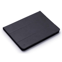 DICOTA Code Book Case 25, 4 cm (10.0") Tablet-Hülle,  grau
