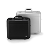 DICOTA Data Smart compact 35, 6 cm (14.0") Notebook-Koffer,  schwarz,  für HPOJ100