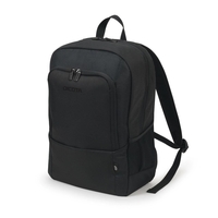 DICOTA Eco Backpack BASE 15-17.3" Notebook-Rucksack