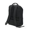 DICOTA Eco Backpack SELECT 13-15.6" Notebook-Rucksack