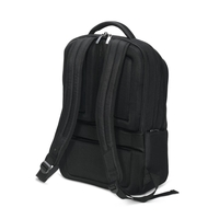 DICOTA Eco Backpack SELECT 13-15.6" Notebook-Rucksack