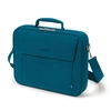 DICOTA Eco Multi Base 14"-15, 6" Notebook-Tasche - Blau