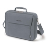 DICOTA Eco Multi Base 14"-15, 6" Notebook-Tasche - Grau