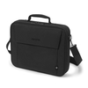 DICOTA Eco Multi Base 15"-17, 3" Notebook-Tasche - Schwarz