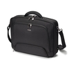 DICOTA Eco Multi Pro 11"-14, 1" Notebook-Tasche - Schwarz
