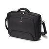 DICOTA Eco Multi Pro 13"-15, 6" Notebook-Tasche - Schwarz