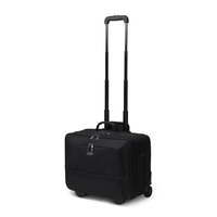DICOTA Eco Multi Roller SELECT 14-17.3" Notebook-Koffer