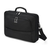 DICOTA Eco Multi Select 14-15, 6" Notebook-Tasche - Schwarz