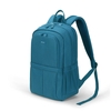DICOTA Eco Scale 13"-15, 6" Notebook-Rucksack - Blau