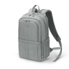 DICOTA Eco Scale 13"-15, 6" Notebook-Rucksack - Grau
