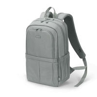 DICOTA Eco Scale 13"-15, 6" Notebook-Rucksack - Grau