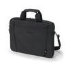DICOTA Eco Slim Case BASE 11-12.5" Notebook-Hülle