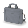 DICOTA Eco Slim Case Base 11"-12, 5" Notebook-Tasche - Grau